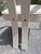 Elisa Model Chair by Giovanni Battista Bassi for Poltronova, 1964 For Sale - Image 6 of 7