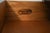 Pennsylvania House Blockfront Cherry Lowboy For Sale - Image 12 of 12