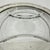 Early 20th Century Neoclassical Sterling Silver & Cut Glass Crudite Tray by Wallace For Sale - Image 12 of 12