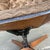 Plycraft Large George Mulhauser Plycraft Mid-Century Modern Walnut "Cone" Swivel Lounge Chair For Sale - Image 4 of 12