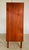 Mid-Century Danish Rosewood Chest of Drawers from Design M For Sale - Image 15 of 18