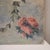 D. Berthault, Cherubs, France, 1922, Oil on Canvas, Set of 2 For Sale - Image 17 of 18