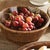 With a clear glass liner, this Burma Rattan Serving Bowl is ready to entertain. Perfect for your favorite salad or side...