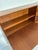 Mid-Century Teak Sideboard by Rex Raab for Wilhelm Renz, 1960s For Sale - Image 11 of 15