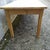 Drapieres Table Tappieres Sapin, 1920s For Sale - Image 13 of 18