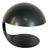 Cobra 629 Table Lamp from Martinelli Luce, 1968 For Sale