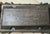 Rare Complete Big Antique Jarvis 1891 Traders Bank Toronto Cast Iron Still Bank For Sale - Image 9 of 18