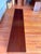 1960s Rosewood Danish Modern Sideboard by Scan-Flex For Sale - Image 13 of 16