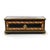 Black 19th Century Glove Box For Sale - Image 8 of 8
