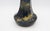 Circa 1912-1921 Peters & Reed Pottery Hexagonal Vase For Sale In Raleigh - Image 6 of 10