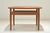 Side Table in Teak by Grete Jalk for Glostrup Furniture Factory, Denmark, 1960 For Sale - Image 5 of 12