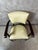 Vintage Art Deco Armchairs, 1930s, Set of 2 For Sale - Image 10 of 15