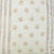 Textile Fabdivine Artisan Block Printed Viscose Linen Pillow Cover 14x20 – Happy Bloom Decorative Lumbar Case For Sale - Image 7 of 9