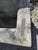 Antique Vicenza Stone Fountain, 1800s For Sale - Image 4 of 15