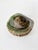 1950s Green Marble Ashtray, France, 1950s For Sale - Image 5 of 8