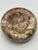 Vintage Marble Ashtray by Roberto Arioli for Gabbianelli, 1960s For Sale - Image 4 of 8