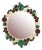 Wanderlust Mirror by Malabar For Sale