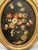 Still Life with Bouquet of Flowers, 1800s, Oil Painting on Canvas, Framed For Sale - Image 4 of 13