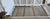 Vintage Twin Size Bed Frame, White Romantic Style Circa 1930's For Sale - Image 17 of 18