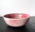 Late 20th Century Studio Ceramic Bowl by Brother Thomas Bezanson For Sale - Image 9 of 13
