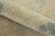Tanvi Palash Natural 2'3" X 8' Runner For Sale - Image 4 of 6