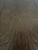 Wood 1970s Attributed to Milo Baughman for Thayer Coggin Monumental Burl Dining Table For Sale - Image 7 of 12