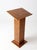 Vintage Wooden Lectern For Sale - Image 10 of 10