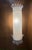 1950s French Wall Light from Maison Arlus, 1950s For Sale - Image 5 of 12