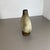 Ceramic Fat Lava Ceramic Pottery Vase by Gerda Heukeroth for Carstens Tönnieshof, Germany, 1970s For Sale - Image 7 of 18