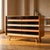 1960s Vintage Czech Chest of Drawers U-453 attributed to Jiří Jiroutek for Interiér Praha, 1960s For Sale - Image 5 of 9