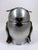 Italian Owl Ice Bucket, 1960s For Sale - Image 4 of 12