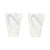 Ernestine Salerno Italian Ceramic Cups- a Pair For Sale - Image 13 of 13