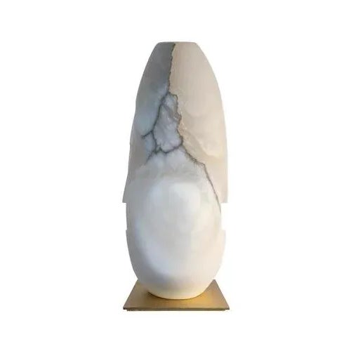 Contemporary Captiva Sculpture by Borja Barrajón For Sale - Image 3 of 6
