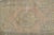 Textile Oushak Anatolian Beige Rug For Sale - Image 7 of 10