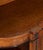 Early 19th Century Regency Amboyna Side Cabinet, 1820s For Sale - Image 5 of 18
