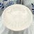 Ceramic Vintage Blue Onion Teacups (Blue Fjord, Blue Nordic Patterns From Wood & Sons, Meakin) English Blue and White - Set of Four: For Sale - Image 7 of 14
