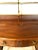 Antique Edwardian Mahogany Inlaid Sideboard from Hamptons, Pall Mall, London For Sale - Image 16 of 18