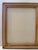 Vintage Modernist Landscape Painting - Signed For Sale - Image 9 of 11