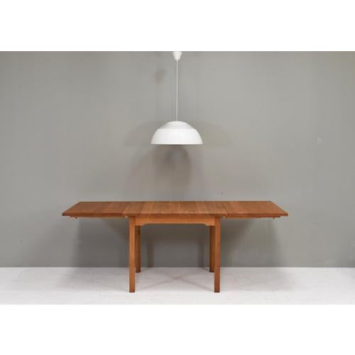 AJ Royal Pendant Lamp by Arne Jacobsen, 1960s For Sale - Image 13 of 16