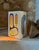 Table Light in Plastic and Wood by Schiepan For Sale - Image 13 of 13
