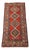 Kazak Rug in Wool For Sale