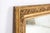 Fine Antique Gilt Barbizon Frame Fitted as a Mirror For Sale - Image 4 of 10