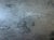 Antique Pewter Charger, 16.865" D’Angleterre Marked European Platter For Sale - Image 13 of 13