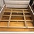 California King Custom Channel Bed Frame For Sale - Image 4 of 12