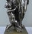 Carrier-Belleuse, Sculpture Summer, 1800s, Bronze For Sale - Image 16 of 18