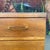 Heywood-Wakefield Heywood Wakefield Contessa Desk For Sale - Image 4 of 12