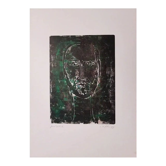 Manly Head 1969 For Sale