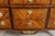 Chest of Drawers by Jacques Bircklele For Sale - Image 11 of 16