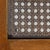 19th Century France Brown Wood Coffee Table For Sale - Image 4 of 11