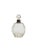 Art Deco Crystal Carafe, Denmark, 1930s For Sale - Image 12 of 12